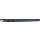 ASUS UX433FA-A5046T i5-8265U/8GB/256GB SSD/14"/W10 Blue - 465876 - zdjęcie 9